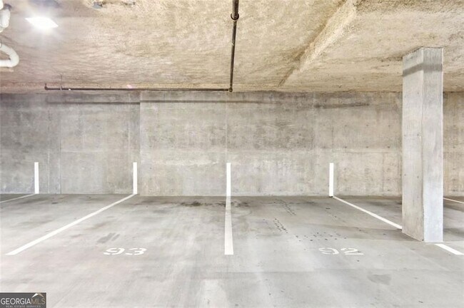 Building Photo - 625 Piedmont Ave NE