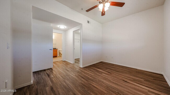 Building Photo - 3434 E Baseline Rd