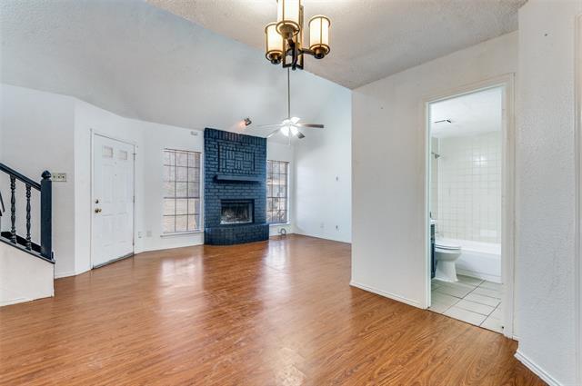 Building Photo - 1201 Avondale Ct