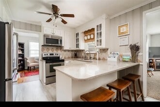 Building Photo - 850 Congaree Dr