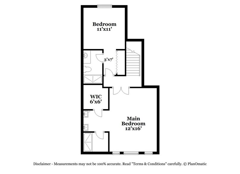 Building Photo - 7099 Magic Moment Ln