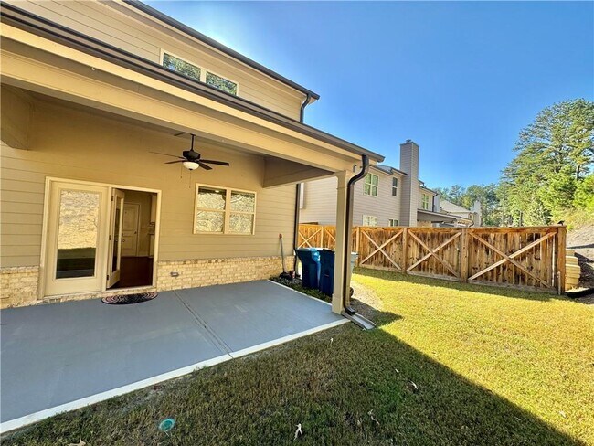 Building Photo - 4293 Shandi Cove