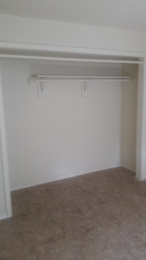 Kp Alaska Baton Rouge La Apartment Finder