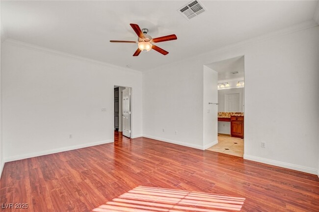 Building Photo - 11518 Belmont Lake Dr