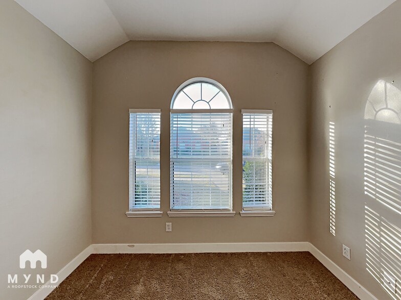 Building Photo - 4106 Munira Dr