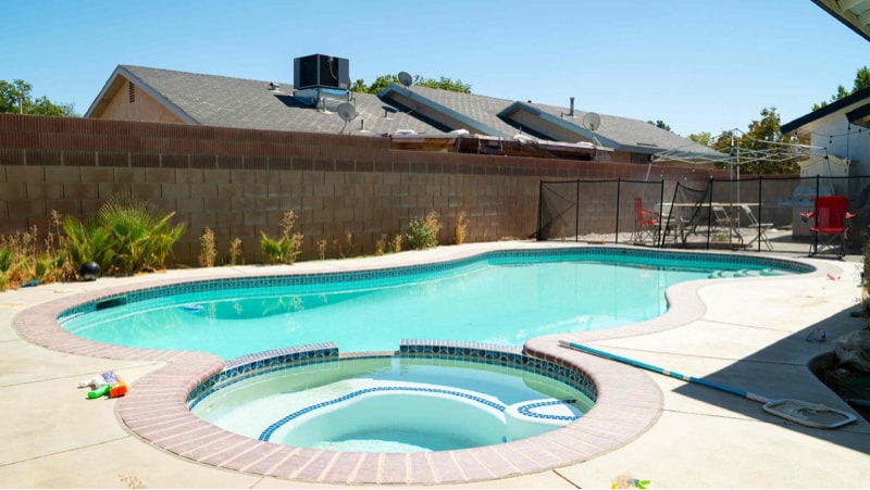 Building Photo - 837 Sunrise Ct