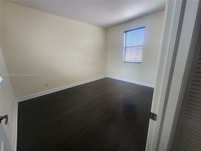 Building Photo - 14640 SW 15th St