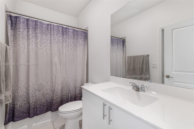 Building Photo - 29254 SW 163rd Ct