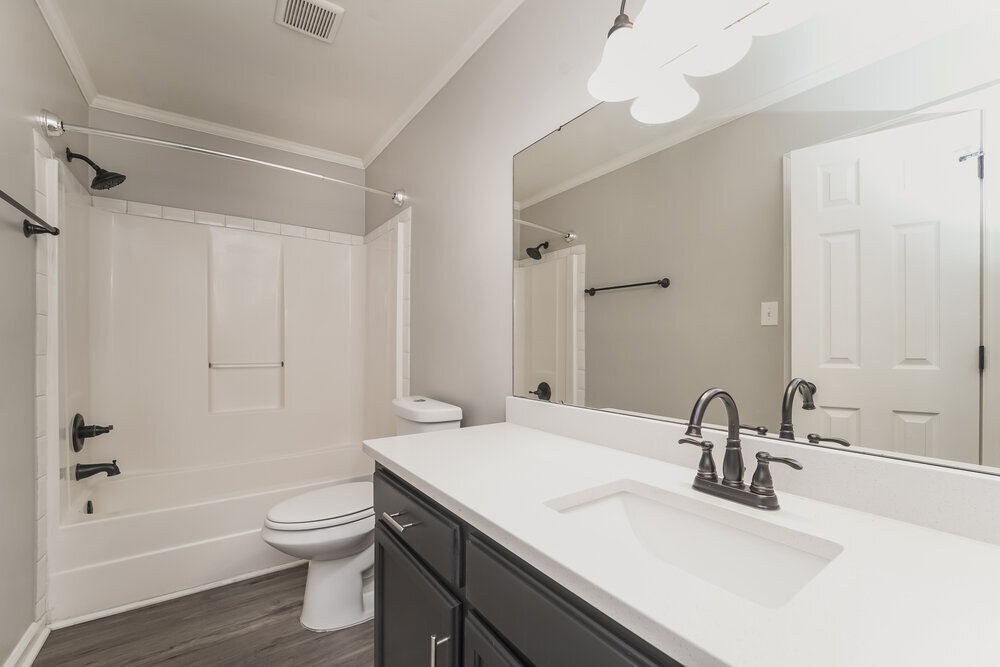 Building Photo - 7317 Rockwood Forest Ln