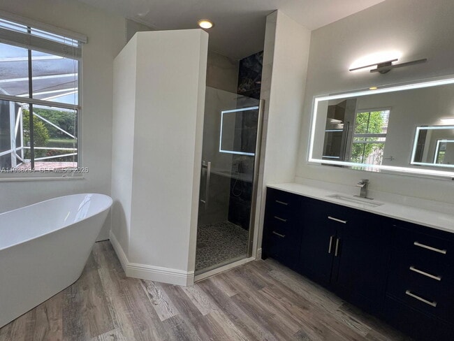 Building Photo - 2408 Deer Creek Rd