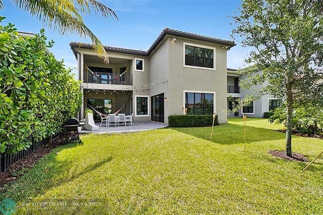 Building Photo - 16621 Germaine Dr