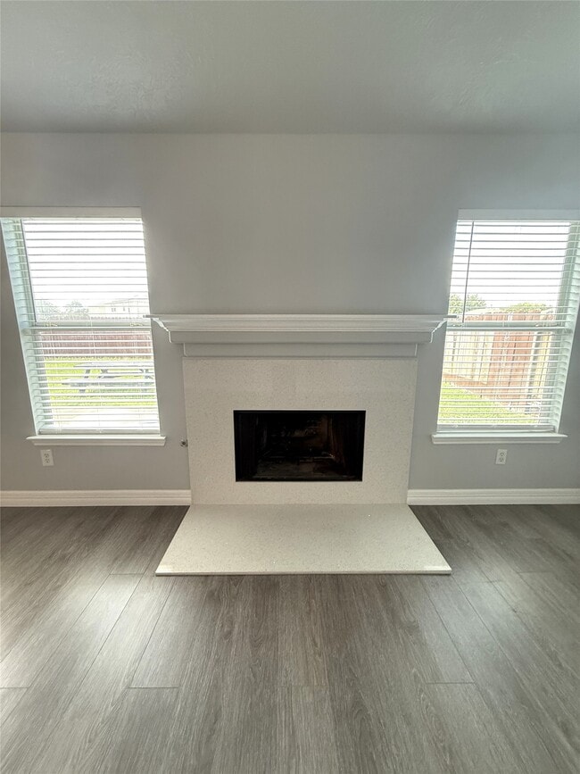 Building Photo - 850 Saltcreek Bend Ln
