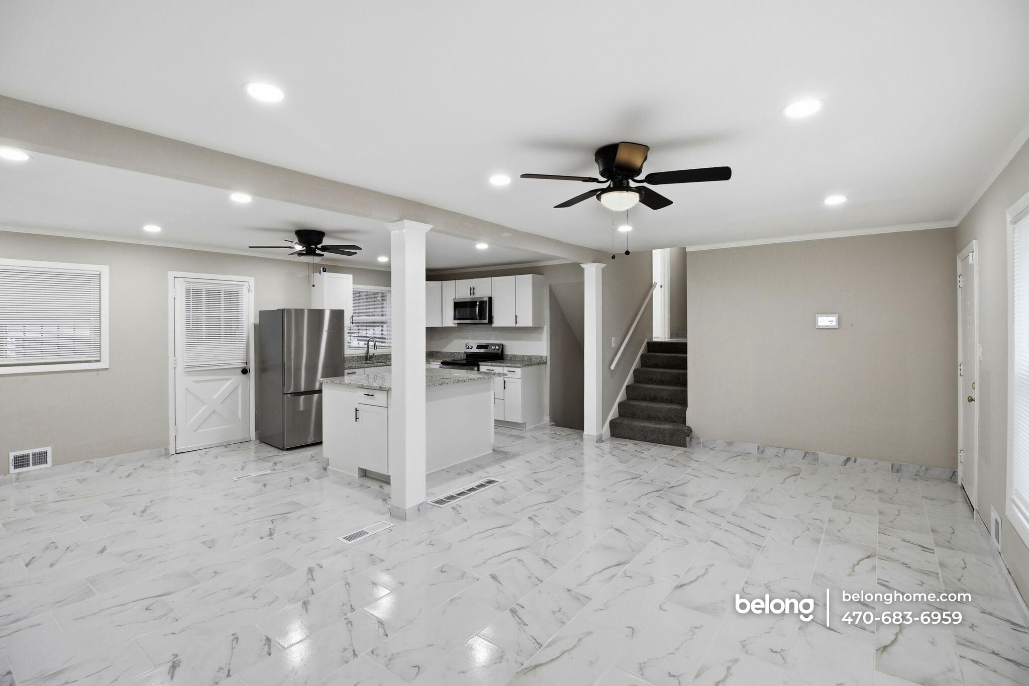 Building Photo - 2403 Tiffany Pl