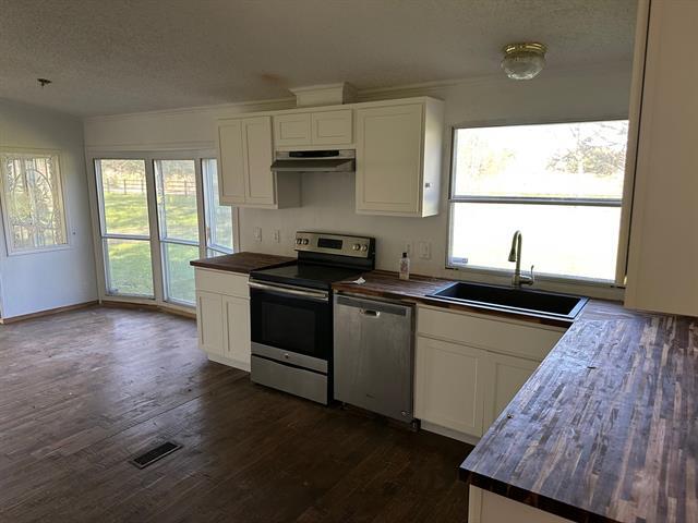 Building Photo - 4964 Co Rd 2244