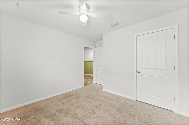 Building Photo - 147 Merrion Rd