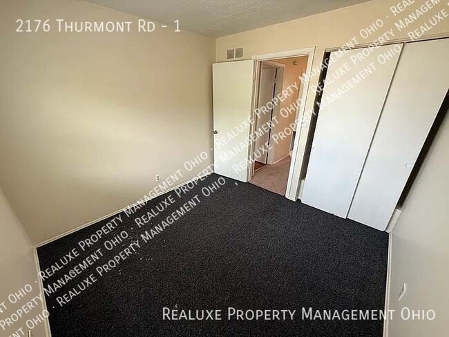 Building Photo - 2176 Thurmont Rd