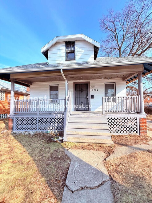 Building Photo - 19704 Greeley