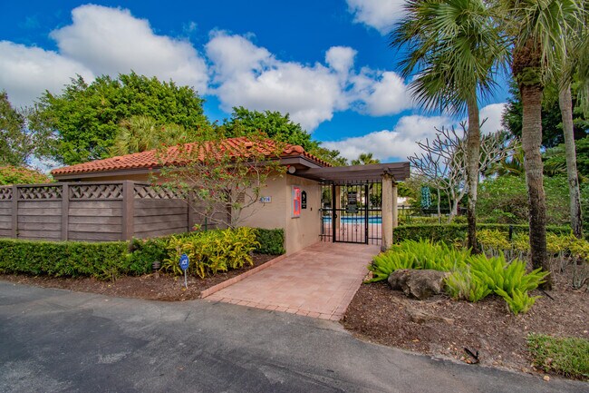 Building Photo - 6805 Allegre Ct