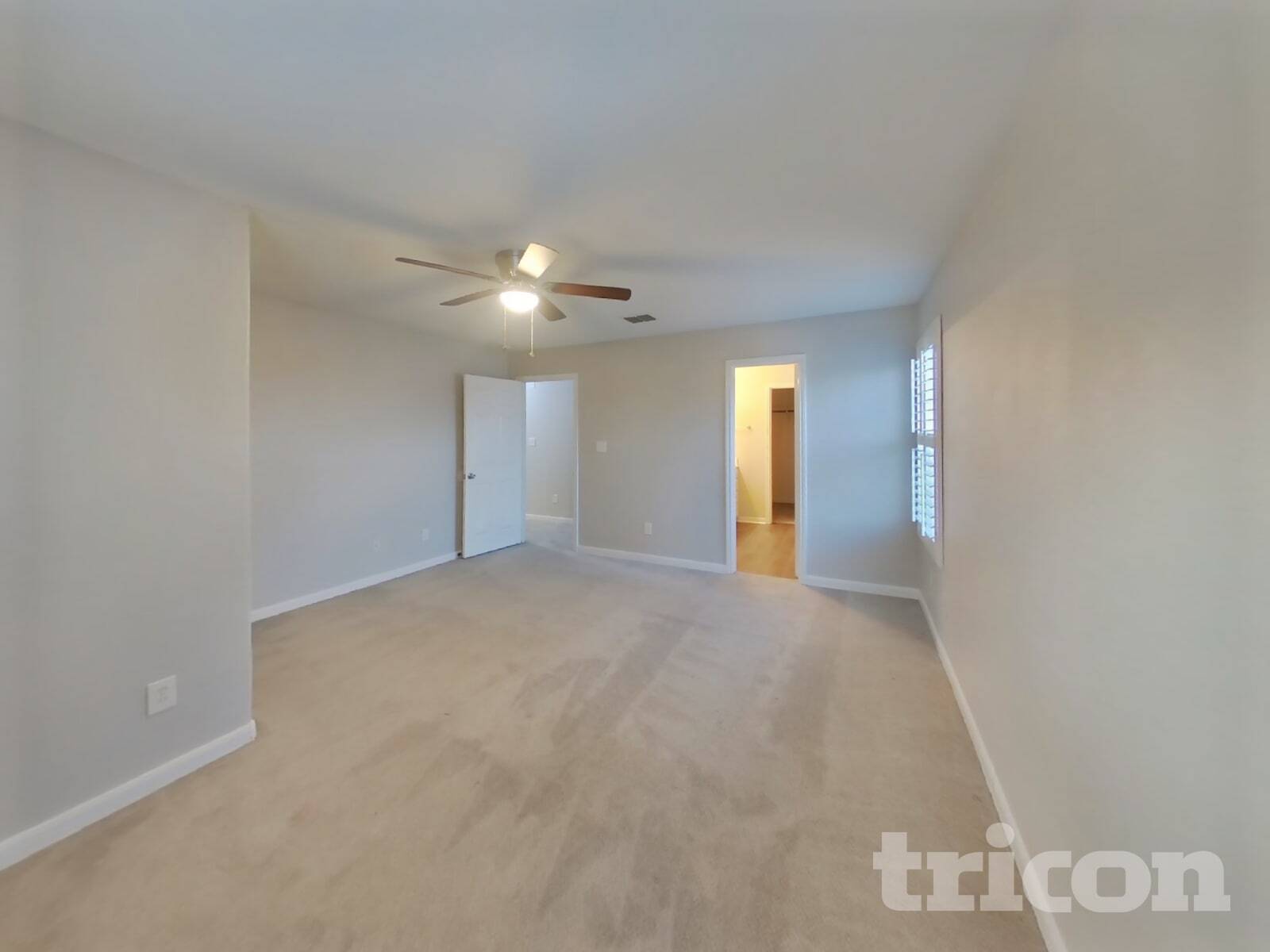 Building Photo - 5731 Butch Canyon