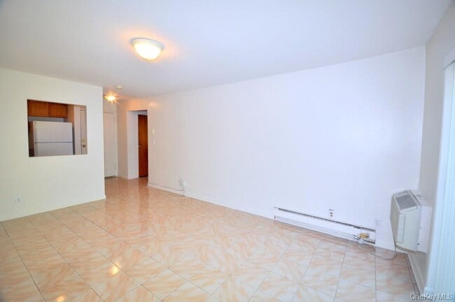 Building Photo - 119 Dehaven Dr