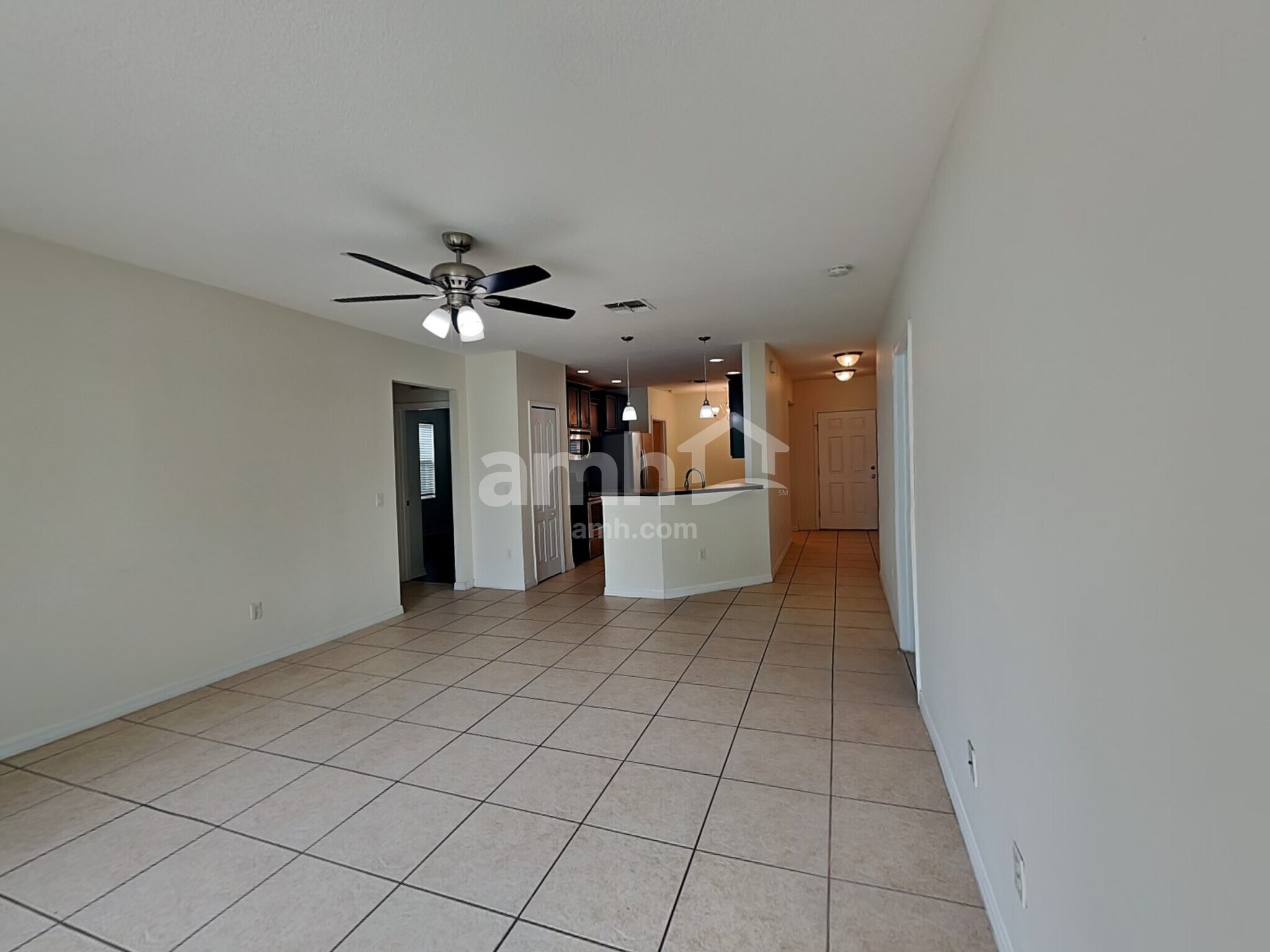 Building Photo - 152 Prairie Falcon Dr
