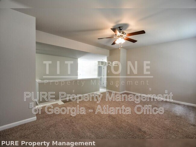 Building Photo - 4126 Water Mill Dr