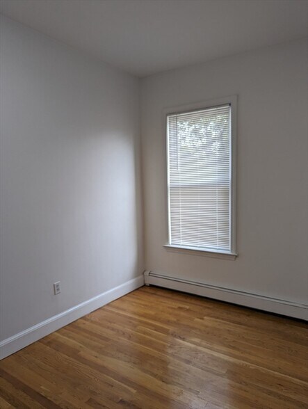 Building Photo - 775 Tremont St