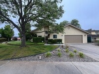 Building Photo - Exceptional Custom Home in Orcutt