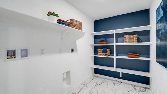 Building Photo - 31541 Cobalite Dr