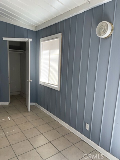 Building Photo - 14301 Frontage Rd