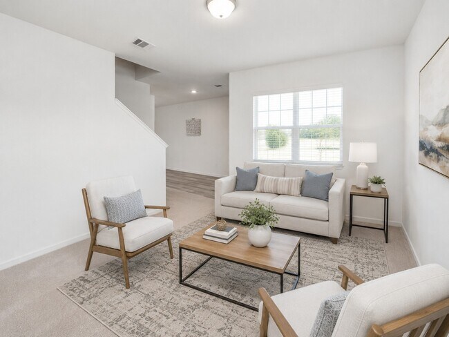 Building Photo - 4830 Highland Spgs Dr