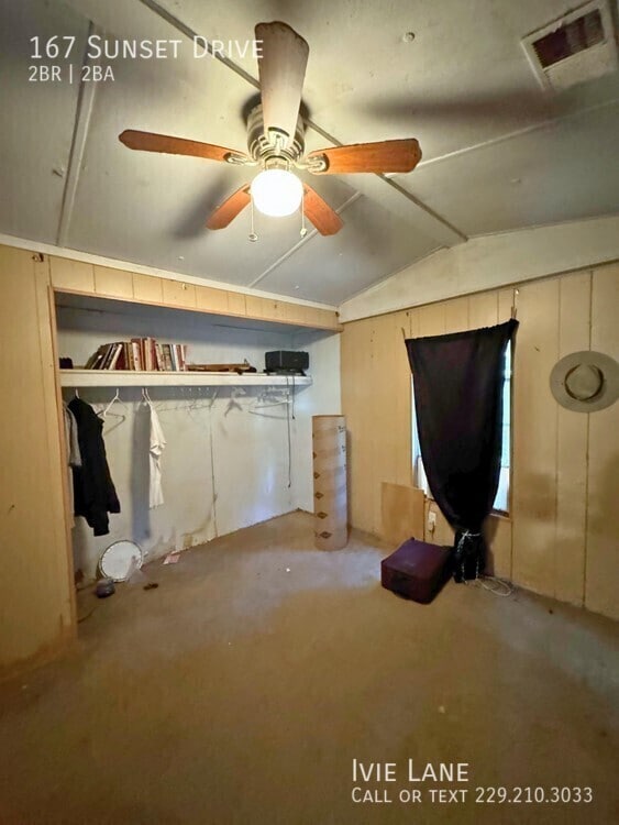Building Photo - 167 Sunset Dr