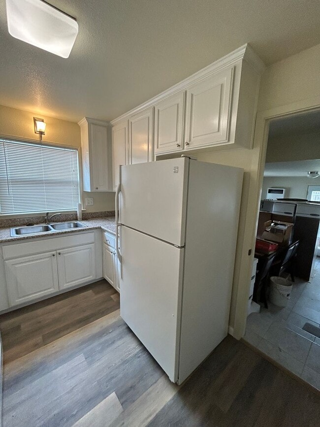 Building Photo - New New New 2 bedroom house in Northwest H...