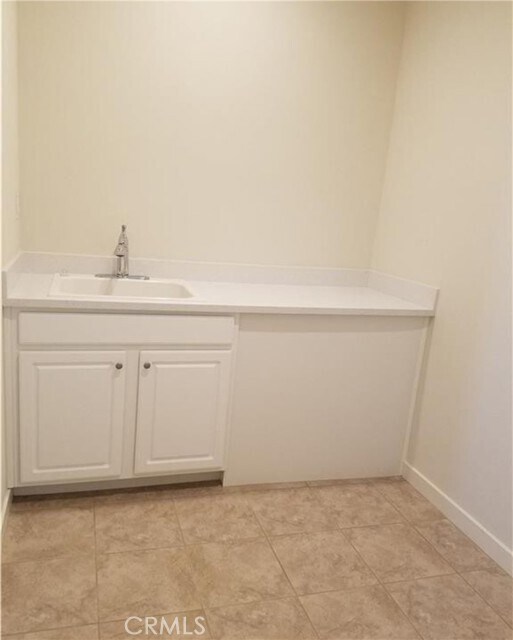 Building Photo - 16981 Copperleaf Ct