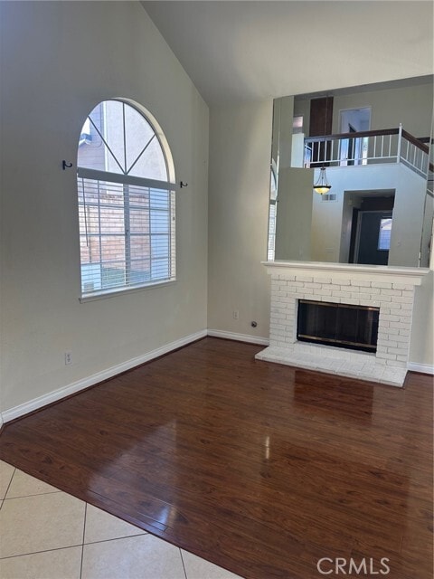 Building Photo - 13470 Mallorca Ln