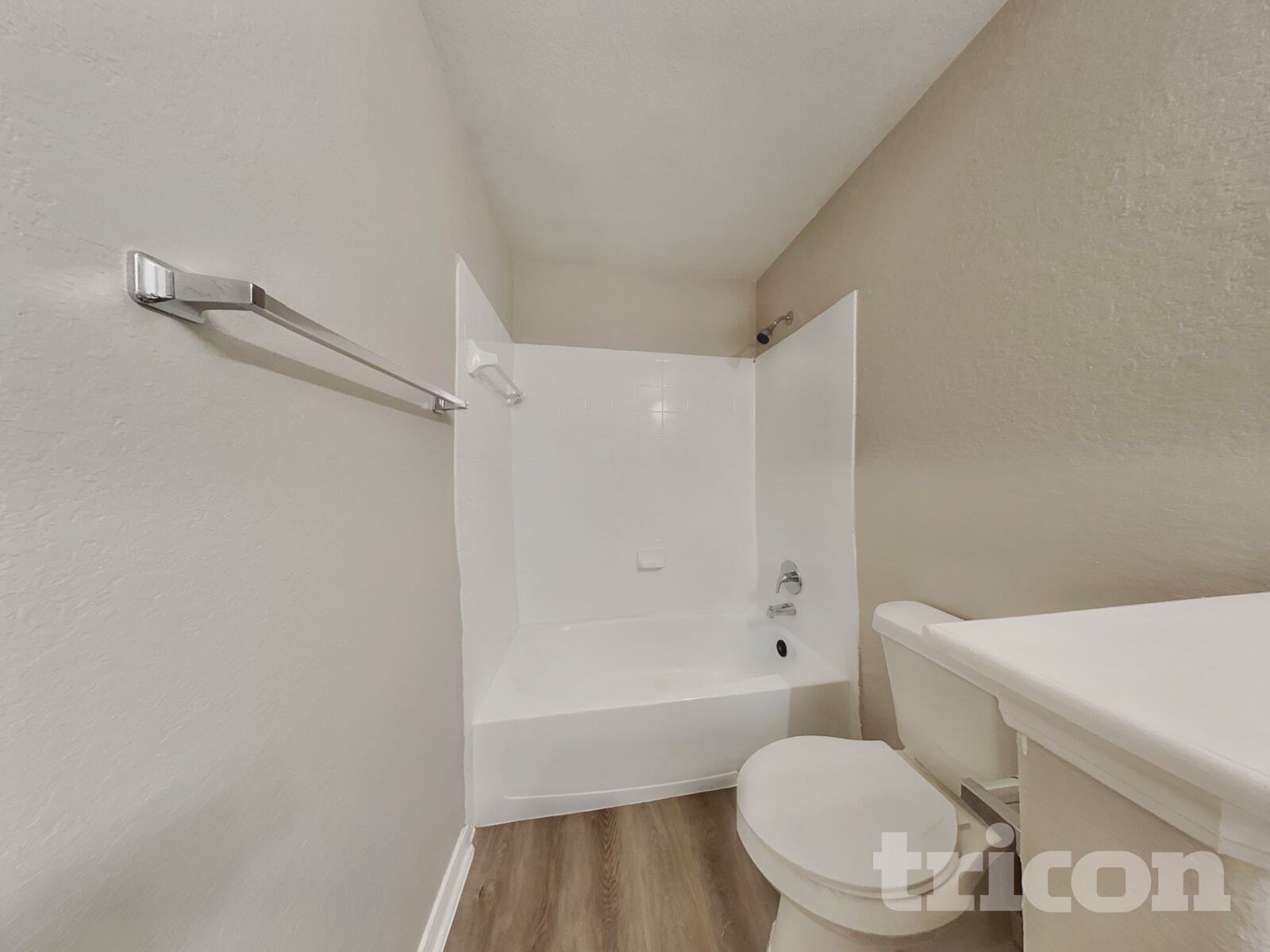 Building Photo - 23303 Crosscut Pass Dr