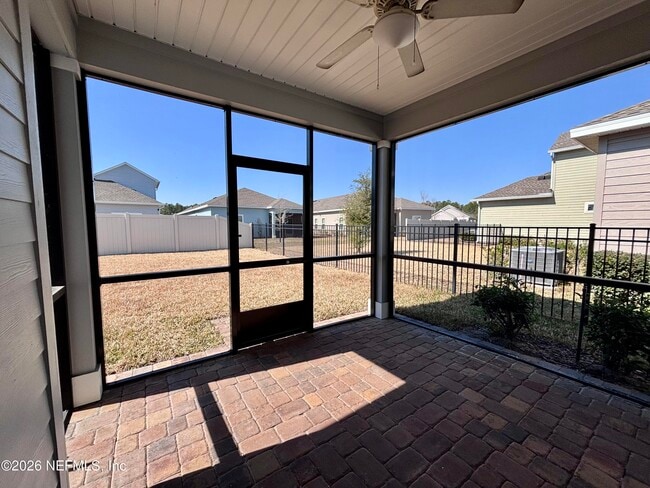 Building Photo - 578 Tynes Blvd