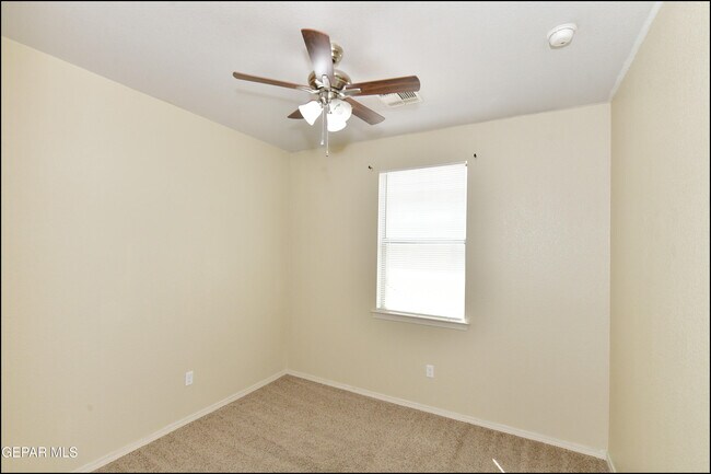 Building Photo - 4913 Adrian Campos St