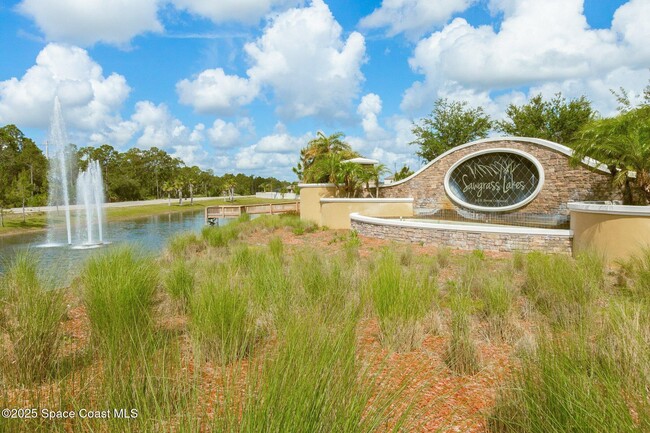 Building Photo - 4268 Alligator Flag Cir