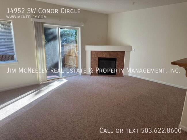 Building Photo - 14952 SW Conor Cir