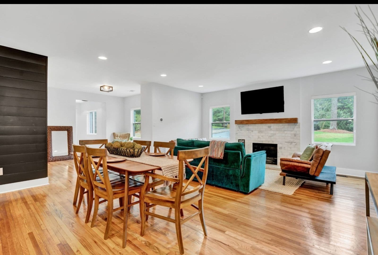 Building Photo - 1571 Blvd Lorraine SW