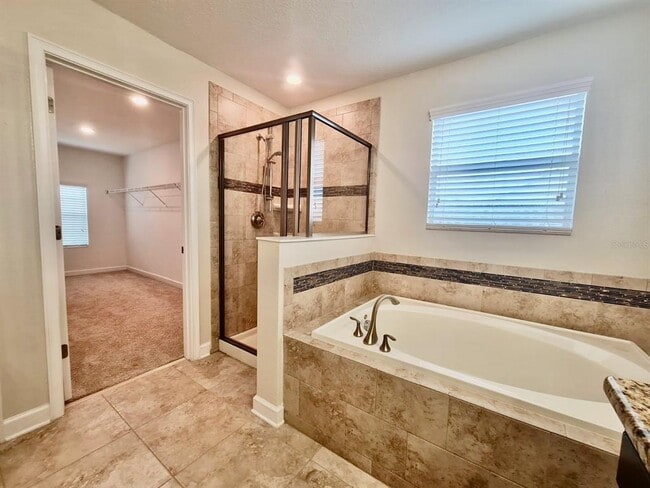 Building Photo - 4635 Fairy Tale Cir