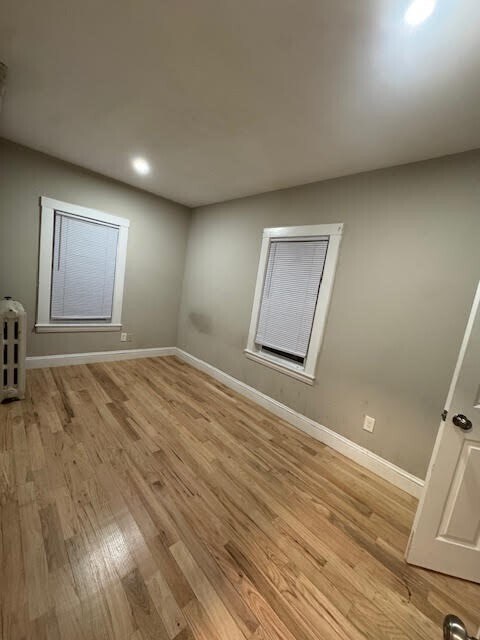 Building Photo - 60-62-62 Draper St