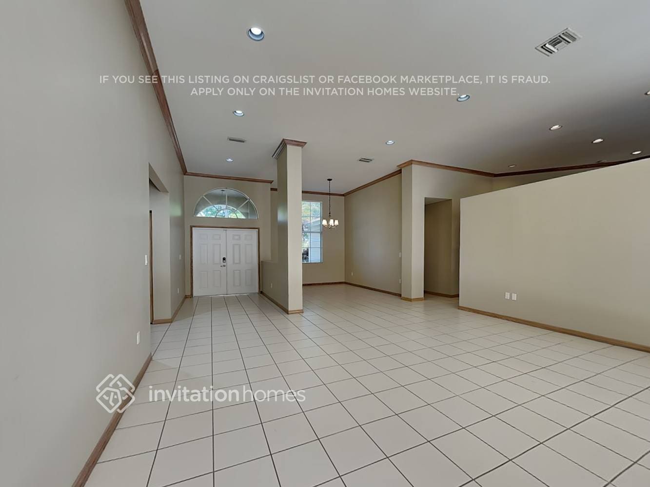 Building Photo - 18101 SW 83rd Ct