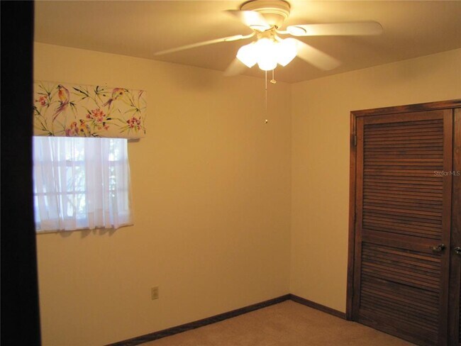 Building Photo - 906 Ralkell Rd