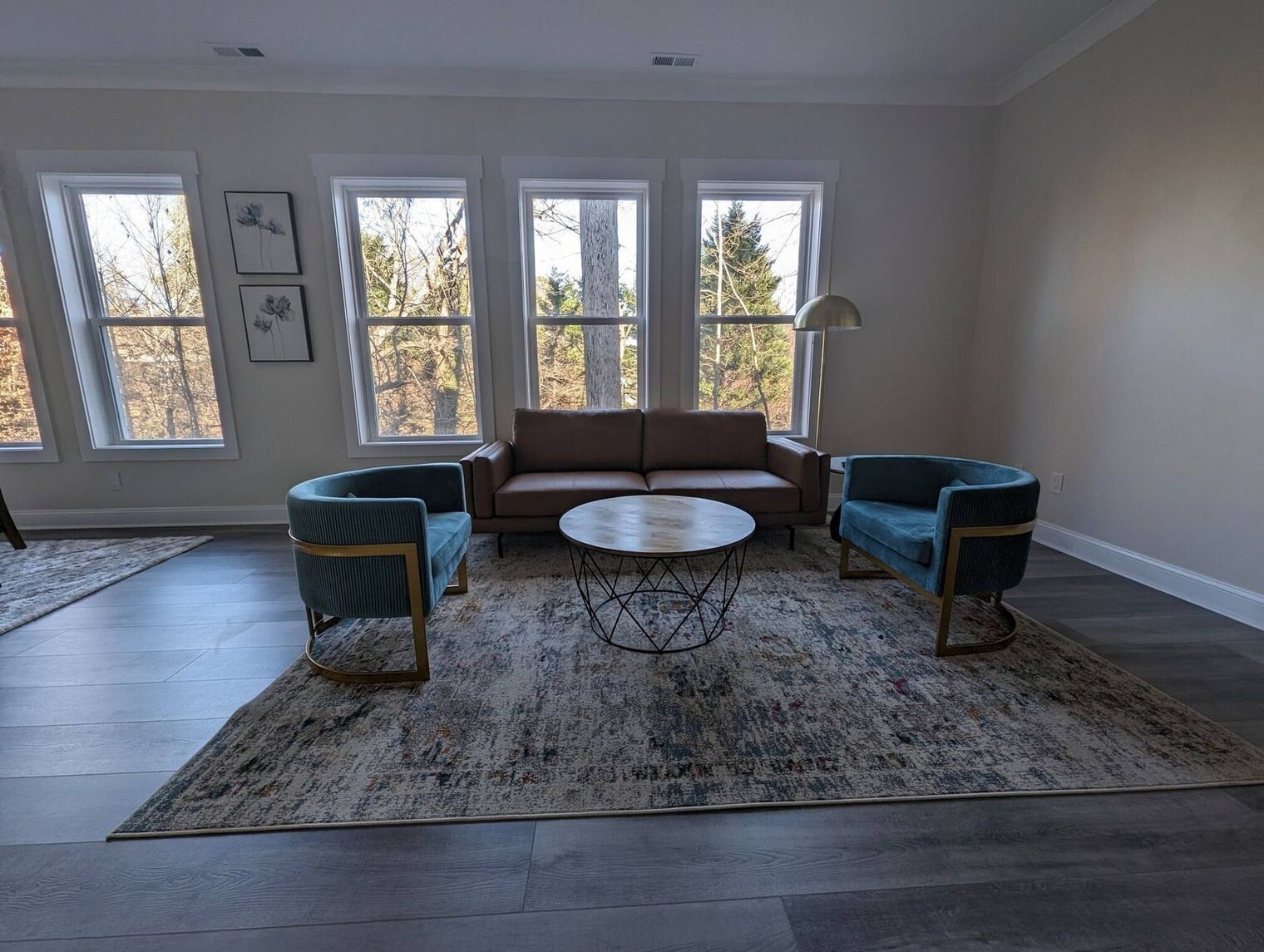 Building Photo - 2756 Bridgegate Trce NE