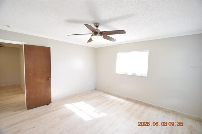 Building Photo - 12217 104th Ln