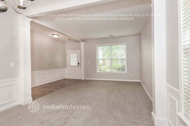 Building Photo - 1740 Bentridge Dr
