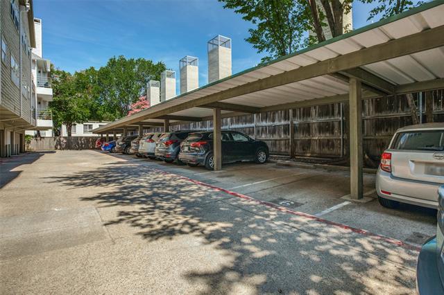 Building Photo - 4111 Cole Ave