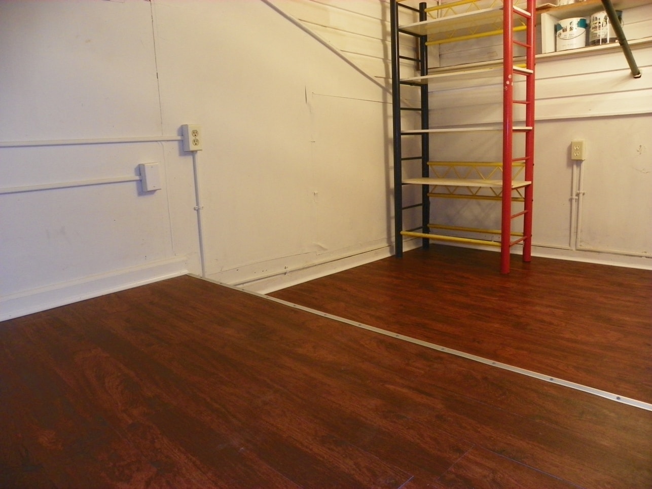 Building Photo - 5111 Kennebunk Ter